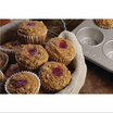 Meyer BakeMaster ถาดอบมัฟฟินก้นลึก 6 ถ้วย Deep Muffin Tin (47536-C)