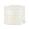 Le Luxe France ครีมมาส์กหน้า Absolute Revitalizing Natural Skin 30 มล.