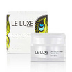 Le Luxe France ครีมมาส์กหน้า Sure De la Cream 30 มล. (2 ชิ้น)