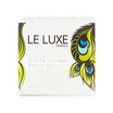 Le Luxe France ครีมมาส์กหน้า Sure De la Cream 30 มล. (2 ชิ้น)