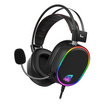 SIGNO E-Sport หูฟังเกม 7.1 Surround Sound HP-831