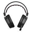 SIGNO E-Sport หูฟังเกม 7.1 Surround Sound HP-831