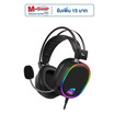 SIGNO E-Sport หูฟังเกม 7.1 Surround Sound HP-831