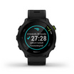 Garmin Smartwatch รุ่น Forerunner 55