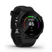 Garmin Smartwatch รุ่น Forerunner 55