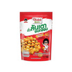 โก๋แก่ ถั่วลันเตาอบกรอบ รสซอสพริกศรีราชา 80 กรัม (แพ็ก 6 ชิ้น)