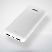 Asaki Power Bank 10,000 mAh รุ่น A-B3554 (W1086)