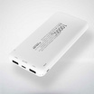 Asaki Power Bank 10,000 mAh รุ่น A-B3554 (W1086)