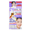 Clear Nose เซรั่ม Dark Spot Bright Solution Serum 9กรัม (แพ็ก 6 ชิ้น)