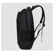 Fancybag กระเป๋าเป้ Backpack Nylon ดำ