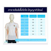 PAT เสื้อกิจกรรม ปวส.