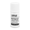 LABMADE เซรั่ม REFRESH YOUR FACE 10 กรัม