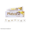 Plaivana ครีมทาบรรเทาปวดไพลวาน่า 15 กรัม (แพ็ก 3 ชิ้น)