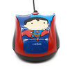 VOX เม้าส์ Super Man