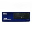 VOX คีย์บอร์ด SKB100