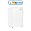 Worldtech ตู้เย็นมินิบาร์ ขนาด 3.3 คิว รุ่น WT-RF101