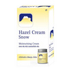 FUJI ครีมบำรุงผิวหน้า HAZEL CREAM SNOW MOISTURISING CREAM 8 กรัม (แพ็ก 6 ชิ้น)