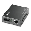 TP-Link MC200CM Gigabit Multi-Mode Media Converter