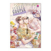 หนังสือ (FAKE) COUPLE รับบทคุณแฟน