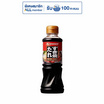 ยามาโมริ น้ำซุปสุกี้ยากี้ญี่ปุ่น 220 มล.
