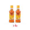 หอยเป๋าฮื้อ น้ำปรุงรส เอนกประสงค์ 200 มล.