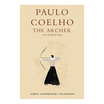 หนังสือ The Archer ปราชญ์แห่งธนู