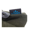 Karren กระเป๋าถือสตรี รุ่น KR 29-0406 ผ้ากันน้ำ