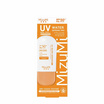 มิซึมิ ยูวี วอเตอร์ ดีเฟนส์ โปร 40 กรัม