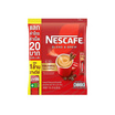 เนสกาแฟ 3in1 เบลนด์แอนด์บรู ริช อโรมา 340 กรัม (17 กรัม x 20 ซอง)