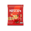 เนสกาแฟ 3in1 เบลนด์แอนด์บรู ริช อโรมา 340 กรัม (17 กรัม x 20 ซอง)