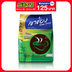 เขาช่อง กาแฟ 3in1 เอสเปรสโซ่ 350 กรัม (14 กรัม x 25 ซอง)