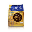 เขาช่อง กาแฟ 3in1 ซุปเปอร์ริช 375 กรัม (15 กรัม x 25 ซอง)