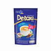 บิวติสริน กาแฟดีทอซี่ 120 กรัม (12 กรัม x 10 ซอง)