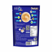 บิวติสริน กาแฟดีทอซี่ 120 กรัม (12 กรัม x 10 ซอง)