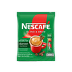 เนสกาแฟ 3in1 เบลนด์แอนด์บรู เอสเปรสโซ่ โรสต์ 302 กรัม (15.1 กรัม x 20 ซอง)