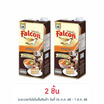 นกเหยี่ยว นมปรุงแต่งสำหรับอาหารและเครื่องดื่ม 1000 มล.