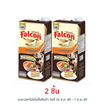 นกเหยี่ยว นมปรุงแต่งสำหรับอาหารและเครื่องดื่ม 1000 มล.