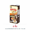 นกเหยี่ยว นมปรุงแต่งสำหรับอาหารและเครื่องดื่ม 1000 มล.