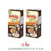 นกเหยี่ยว นมปรุงแต่งสำหรับอาหารและเครื่องดื่ม 1000 มล.