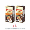 นกเหยี่ยว นมปรุงแต่งสำหรับอาหารและเครื่องดื่ม 1000 มล.