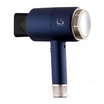 Lesasha ไดร์เป่าผม Maxi Air Hair Dryer 1800W (รุ่น LS0663)