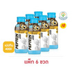 เปปทีน 4000 100 มล. (แพ็ก 6 ขวด)