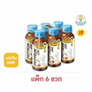 เปปทีน 4000 100 มล. (แพ็ก 6 ขวด)