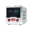 ZIRCON Automatic Voltage Stabilizer HR1-2000VA