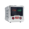 ZIRCON Automatic Voltage Stabilizer HR1-2000VA