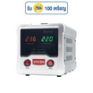 ZIRCON Automatic Voltage Stabilizer HR1-2000VA