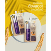 Sola รองพื้น FOUNDATION PRIMER SPF50PA+++ (แพ็ก 6 ชิ้น)