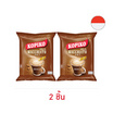 โกปิโก้ กาแฟ 3in1 มัคคิอาโต 140 กรัม (24 กรัม x 7 ซอง)