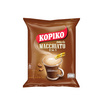 โกปิโก้ กาแฟ 3in1 มัคคิอาโต 140 กรัม (24 กรัม x 7 ซอง)