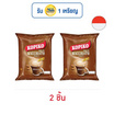 โกปิโก้ กาแฟ 3in1 มัคคิอาโต 168 กรัม (24 กรัม x 7 ซอง)